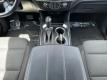  2020 Chevrolet Traverse LT for sale in Paris, Texas