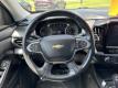  2020 Chevrolet Traverse LT for sale in Paris, Texas