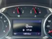  2020 Chevrolet Traverse LT for sale in Paris, Texas