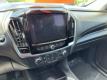  2020 Chevrolet Traverse LT for sale in Paris, Texas
