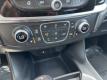  2020 Chevrolet Traverse LT for sale in Paris, Texas