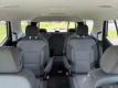  2020 Chevrolet Traverse LT for sale in Paris, Texas