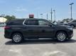  2020 Chevrolet Traverse LT for sale in Paris, Texas
