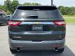  2020 Chevrolet Traverse LT for sale in Paris, Texas