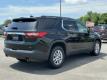 2020 Chevrolet Traverse LT for sale in Paris, Texas