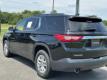  2020 Chevrolet Traverse LT for sale in Paris, Texas