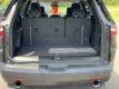  2020 Chevrolet Traverse LT for sale in Paris, Texas