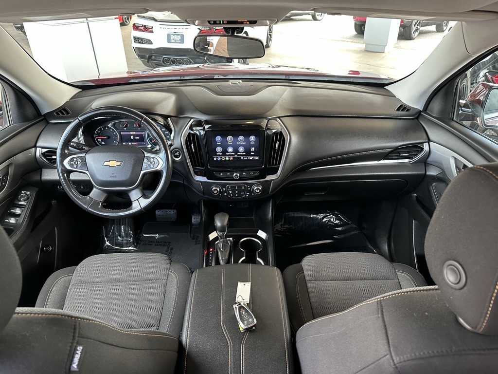 View 20