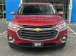  2021 Chevrolet Traverse LT for sale in Paris, Texas