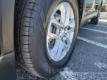  2021 Chevrolet Traverse LT for sale in Paris, Texas
