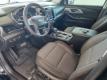  2021 Chevrolet Traverse LT for sale in Paris, Texas