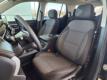  2021 Chevrolet Traverse LT for sale in Paris, Texas