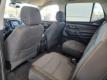  2021 Chevrolet Traverse LT for sale in Paris, Texas