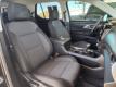  2021 Chevrolet Traverse LT for sale in Paris, Texas