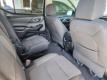  2021 Chevrolet Traverse LT for sale in Paris, Texas