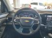  2021 Chevrolet Traverse LT for sale in Paris, Texas