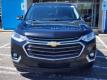  2021 Chevrolet Traverse LT for sale in Paris, Texas