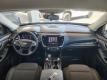  2021 Chevrolet Traverse LT for sale in Paris, Texas