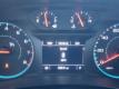  2021 Chevrolet Traverse LT for sale in Paris, Texas