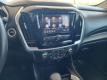  2021 Chevrolet Traverse LT for sale in Paris, Texas