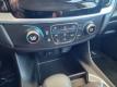 2021 Chevrolet Traverse LT for sale in Paris, Texas
