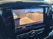  2021 Chevrolet Traverse LT for sale in Paris, Texas