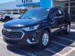  2021 Chevrolet Traverse LT for sale in Paris, Texas