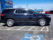  2021 Chevrolet Traverse LT for sale in Paris, Texas