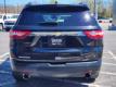  2021 Chevrolet Traverse LT for sale in Paris, Texas