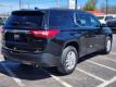  2021 Chevrolet Traverse LT for sale in Paris, Texas