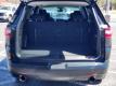  2021 Chevrolet Traverse LT for sale in Paris, Texas