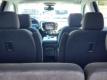  2021 Chevrolet Traverse LT for sale in Paris, Texas