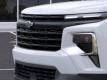 2025 Chevrolet Traverse LT for sale in Paris, Texas