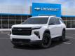  2025 Chevrolet Traverse LT for sale in Paris, Texas