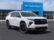  2025 Chevrolet Traverse LT for sale in Paris, Texas
