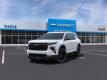  2025 Chevrolet Traverse LT for sale in Paris, Texas