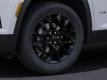  2025 Chevrolet Traverse LT for sale in Paris, Texas