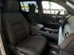  2025 Chevrolet Traverse LT for sale in Paris, Texas