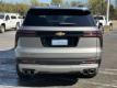  2025 Chevrolet Traverse LT for sale in Paris, Texas