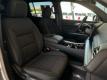  2025 Chevrolet Traverse LT for sale in Paris, Texas