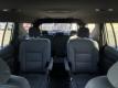  2025 Chevrolet Traverse LT for sale in Paris, Texas