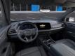  2025 Chevrolet Traverse LT for sale in Paris, Texas