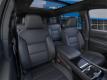  2025 Chevrolet Traverse LT for sale in Paris, Texas