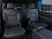  2025 Chevrolet Traverse LT for sale in Paris, Texas