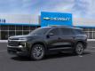  2025 Chevrolet Traverse LT for sale in Paris, Texas