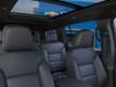  2025 Chevrolet Traverse LT for sale in Paris, Texas