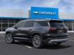  2025 Chevrolet Traverse LT for sale in Paris, Texas