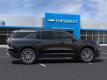  2025 Chevrolet Traverse LT for sale in Paris, Texas