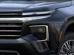 2025 Chevrolet Traverse LT for sale in Paris, Texas