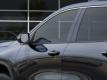  2025 Chevrolet Traverse LT for sale in Paris, Texas